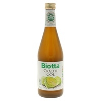 BIOTTA COL
